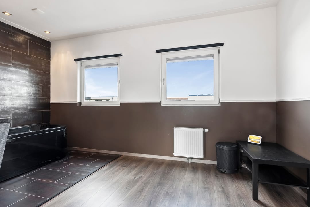 Foto 41 van Nachtegaalstraat 75