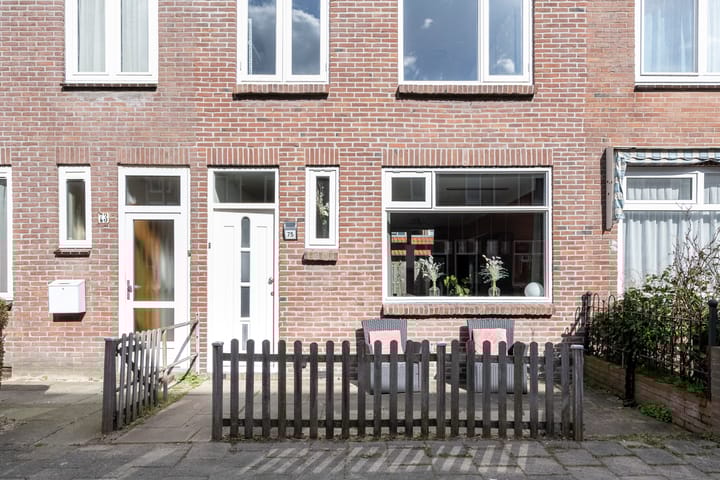 Photo 44 of Nachtegaalstraat 75