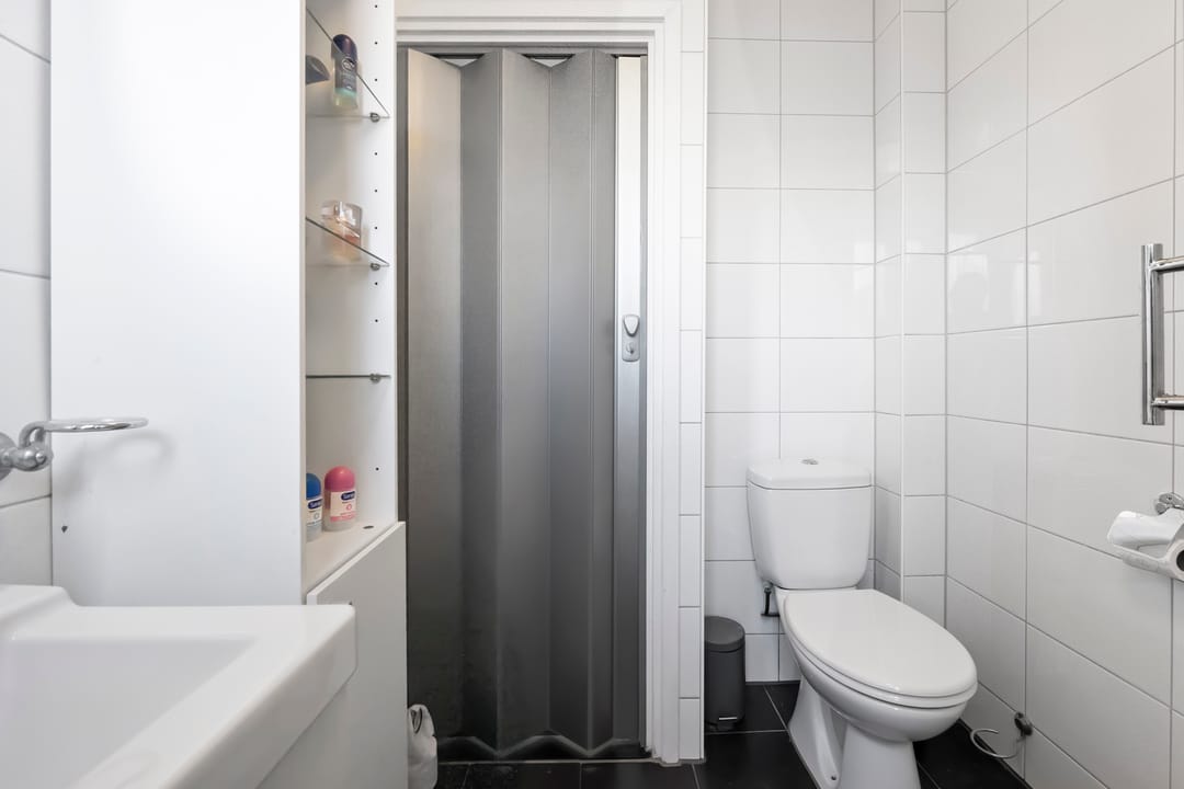 Foto 28 van Nachtegaalstraat 75