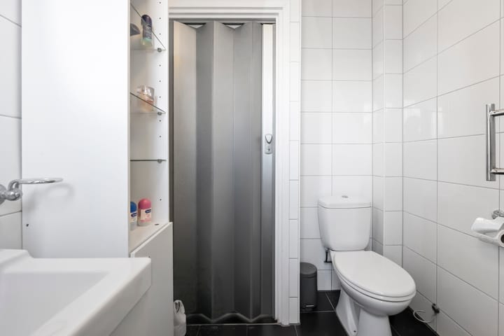 Photo 28 of Nachtegaalstraat 75