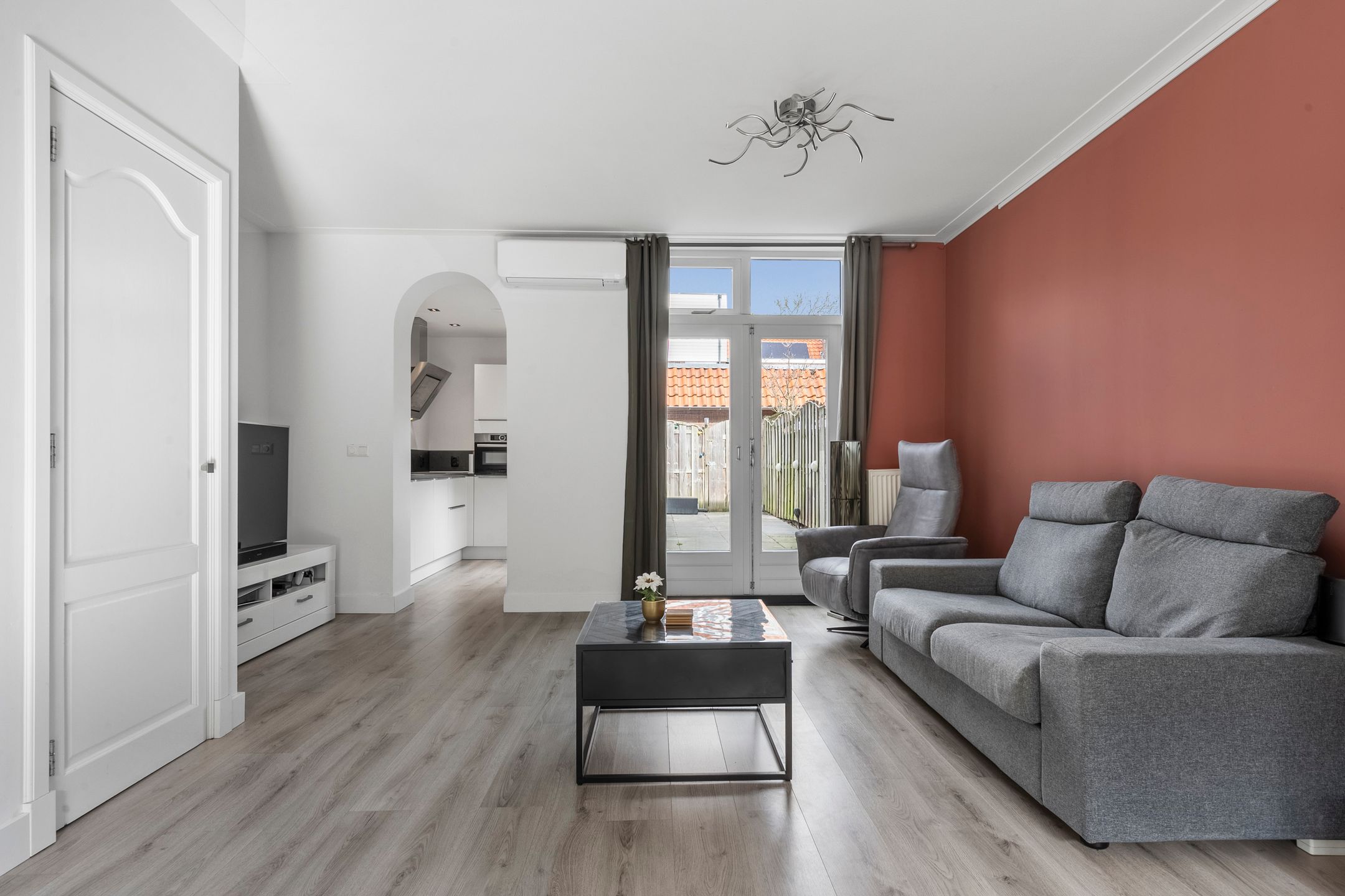 Foto 6 van Nachtegaalstraat 75