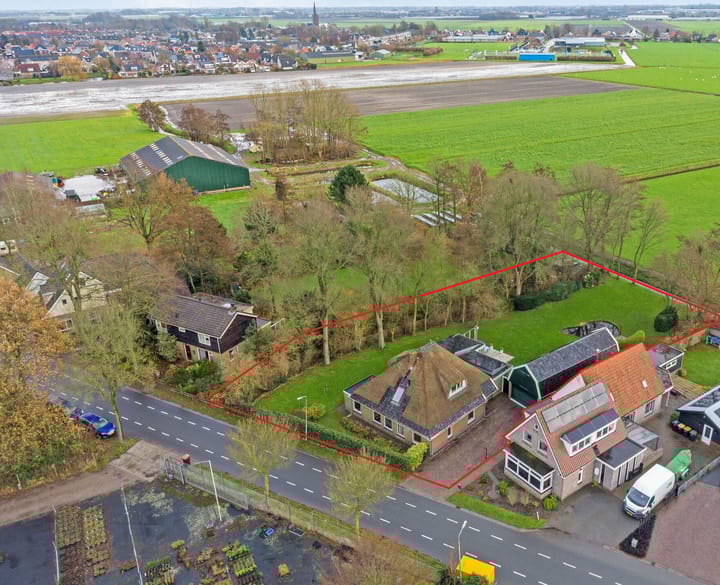 Wijzend 23