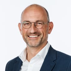 Erik Trouw - NVM Register Makelaar & Taxateur