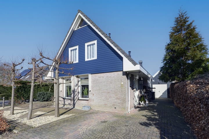 Foto 4 van Beemd 15