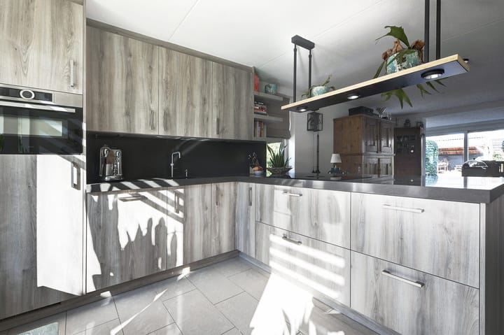 Foto 10 van Beemd 15