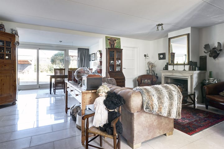 Foto 12 van Beemd 15