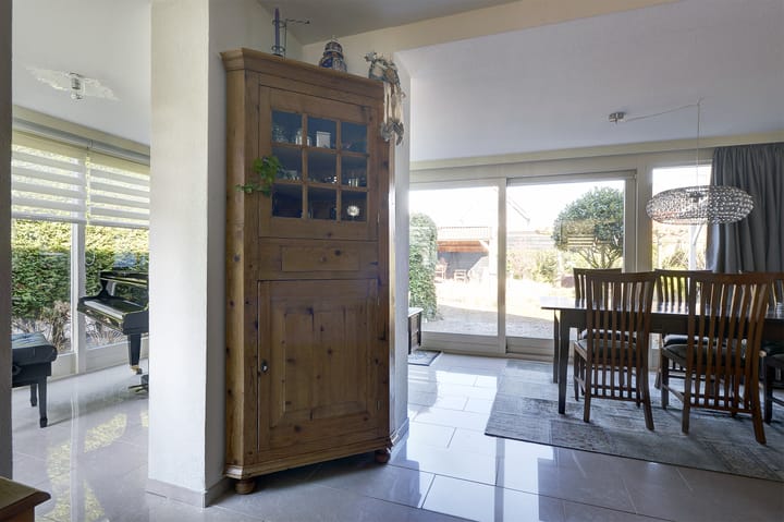 Foto 13 van Beemd 15