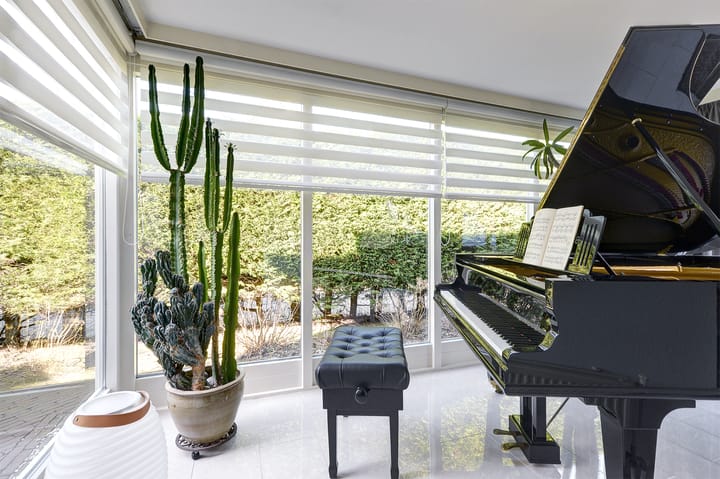 Foto 14 van Beemd 15