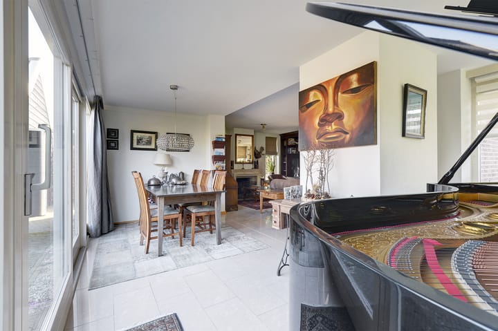 Foto 16 van Beemd 15