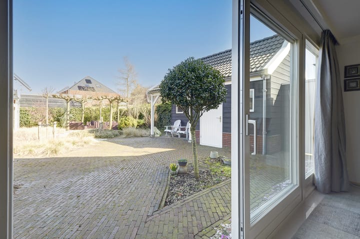 Foto 17 van Beemd 15