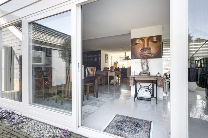 Foto 18 van Beemd 15