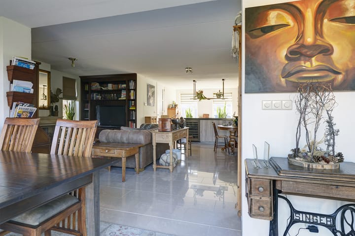 Foto 19 van Beemd 15