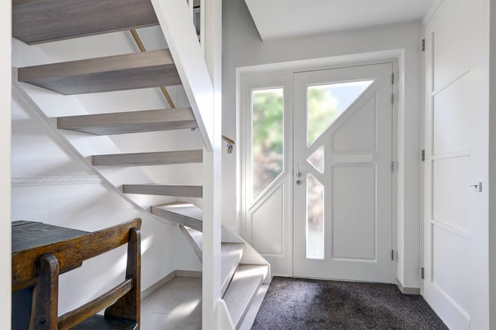 Foto 20 van Beemd 15