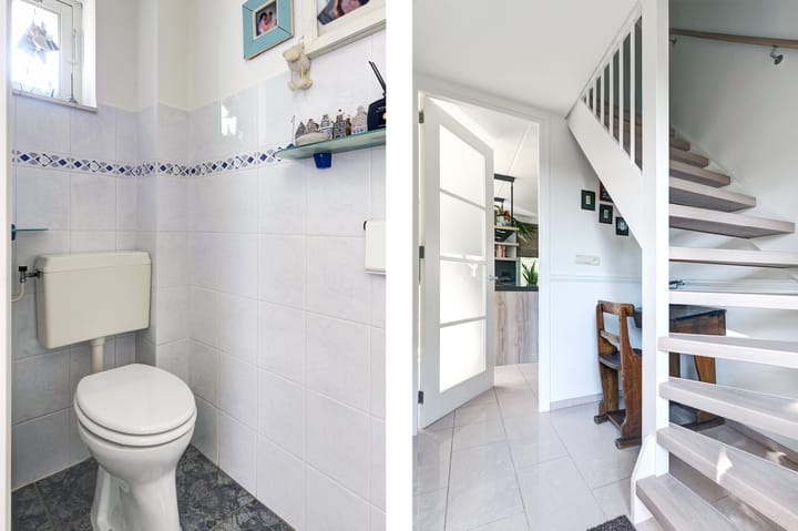 Foto 21 van Beemd 15