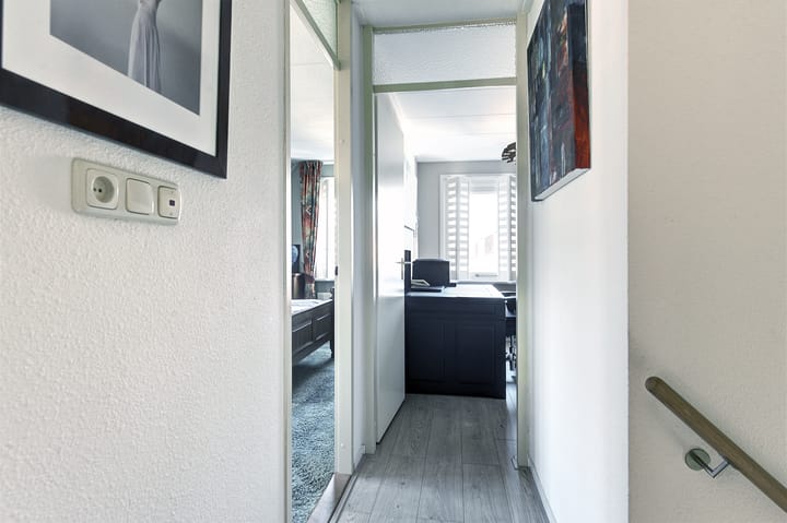 Foto 22 van Beemd 15