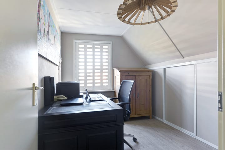 Foto 23 van Beemd 15