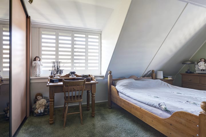 Foto 24 van Beemd 15