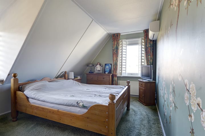 Foto 25 van Beemd 15