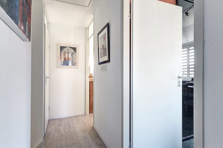 Foto 26 van Beemd 15