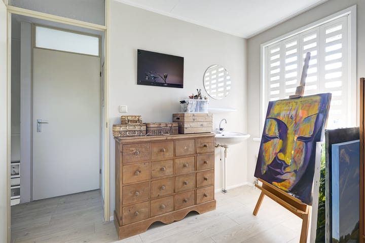 Foto 27 van Beemd 15