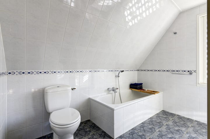 Foto 28 van Beemd 15