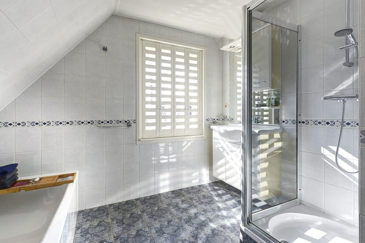 Foto 29 van Beemd 15