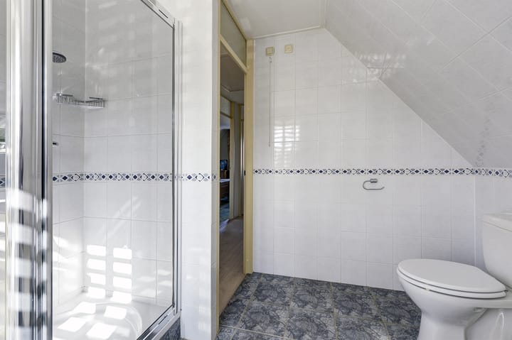 Foto 30 van Beemd 15