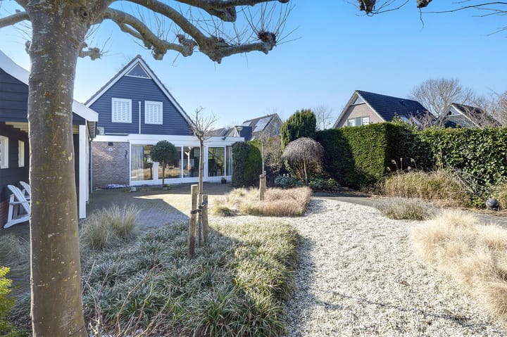 Foto 31 van Beemd 15