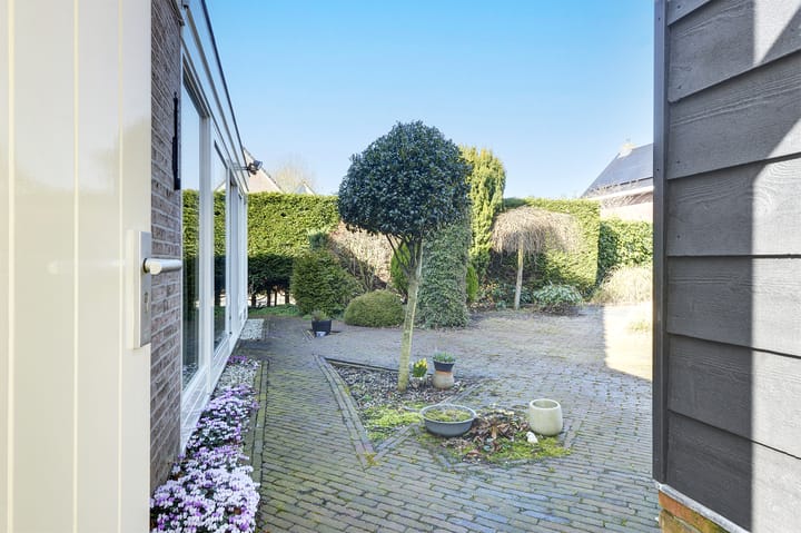 Foto 32 van Beemd 15