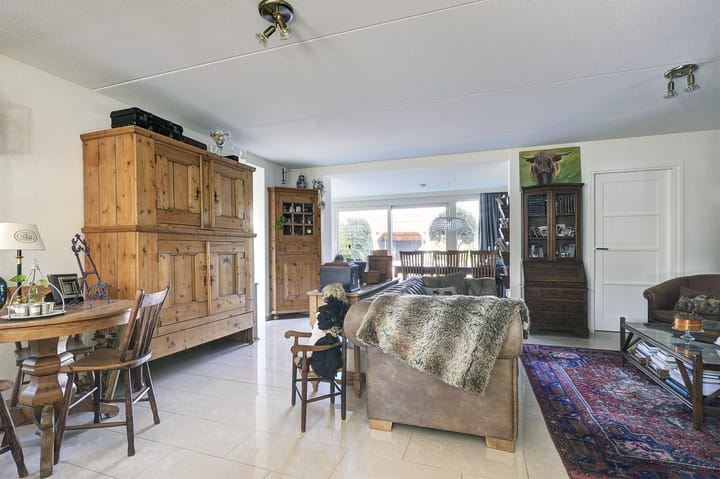 Foto 11 van Beemd 15