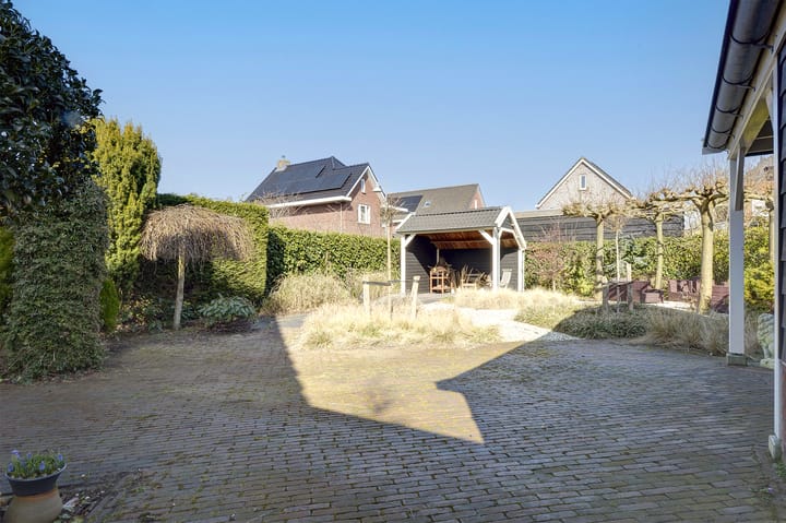 Foto 34 van Beemd 15