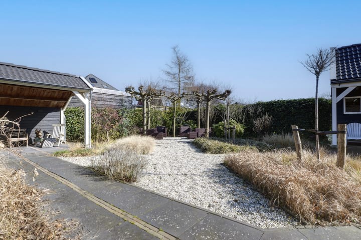 Foto 33 van Beemd 15