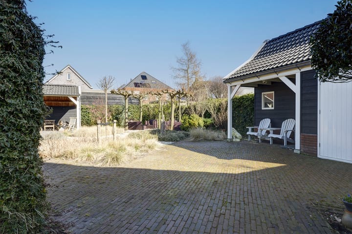 Foto 35 van Beemd 15