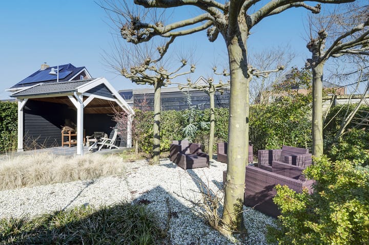 Foto 37 van Beemd 15