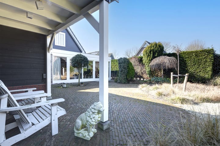 Foto 38 van Beemd 15