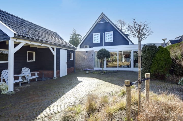 Foto 39 van Beemd 15