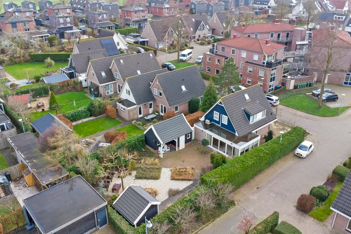 Foto 41 van Beemd 15