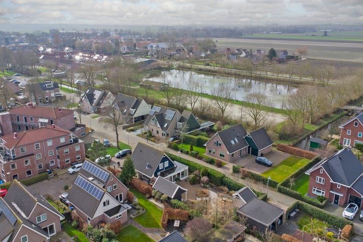 Foto 42 van Beemd 15