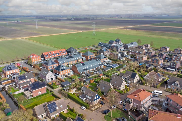 Foto 44 van Beemd 15