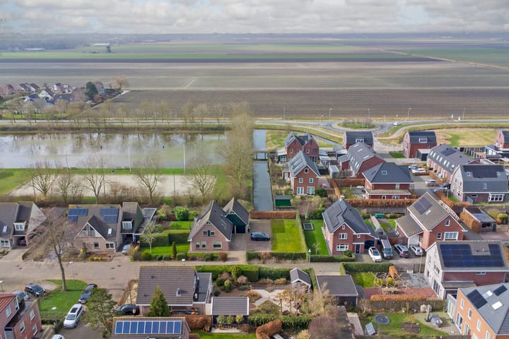 Foto 43 van Beemd 15