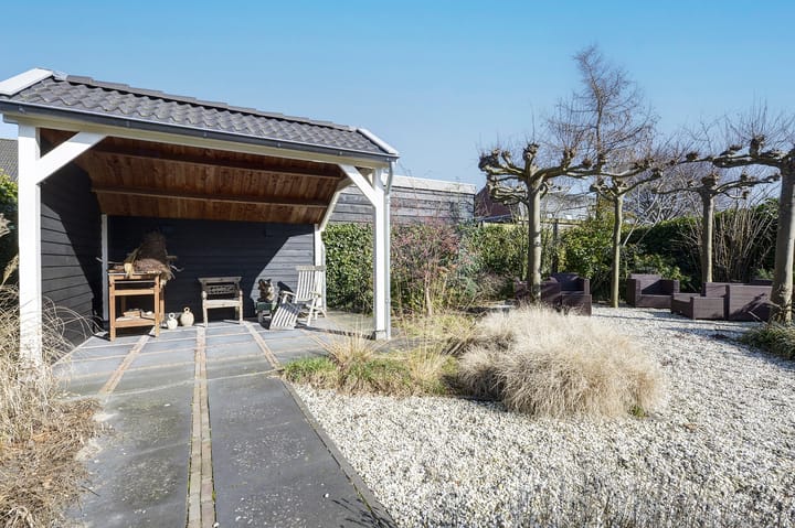 Foto 36 van Beemd 15