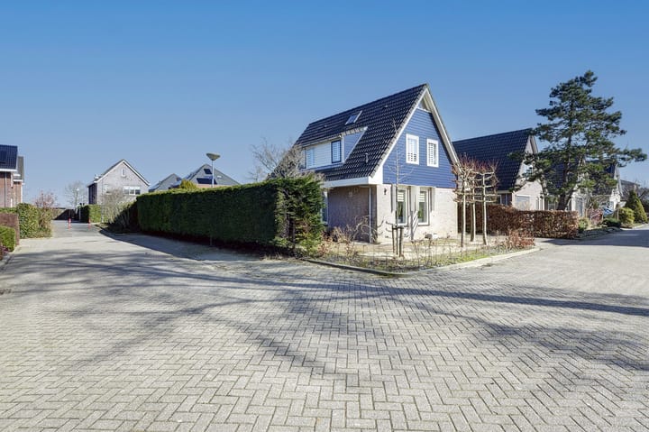 Foto 40 van Beemd 15