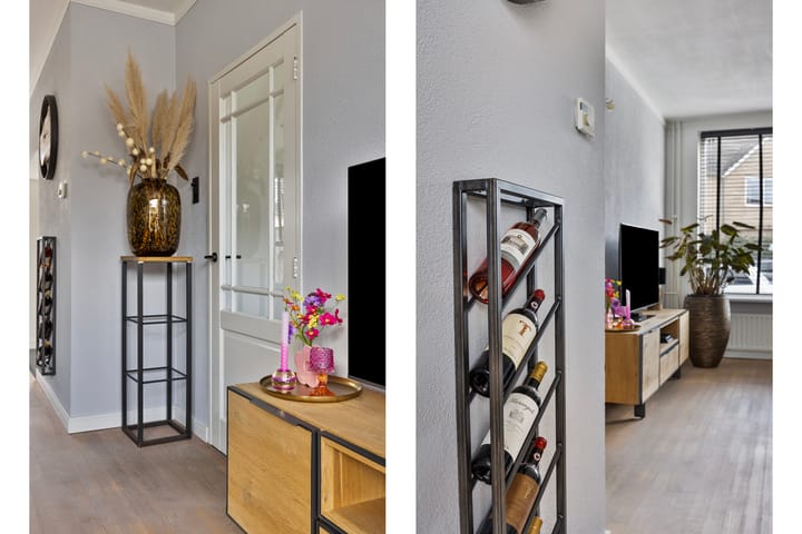 Foto 3 van Mgr Ariensstraat 15