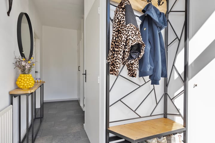 Foto 10 van Mgr Ariensstraat 15