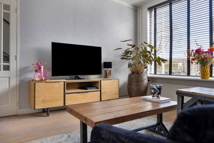 Foto 13 van Mgr Ariensstraat 15