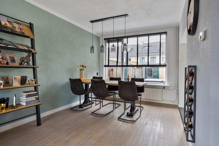 Foto 15 van Mgr Ariensstraat 15