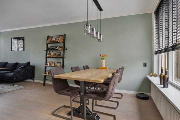 Foto 16 van Mgr Ariensstraat 15