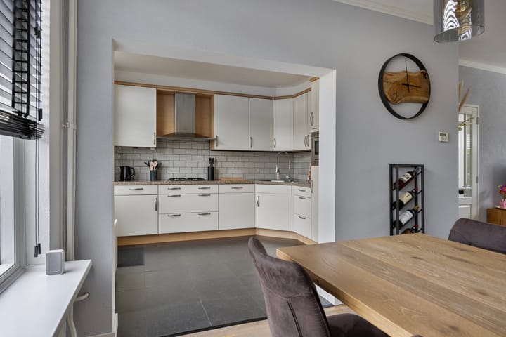 Foto 17 van Mgr Ariensstraat 15