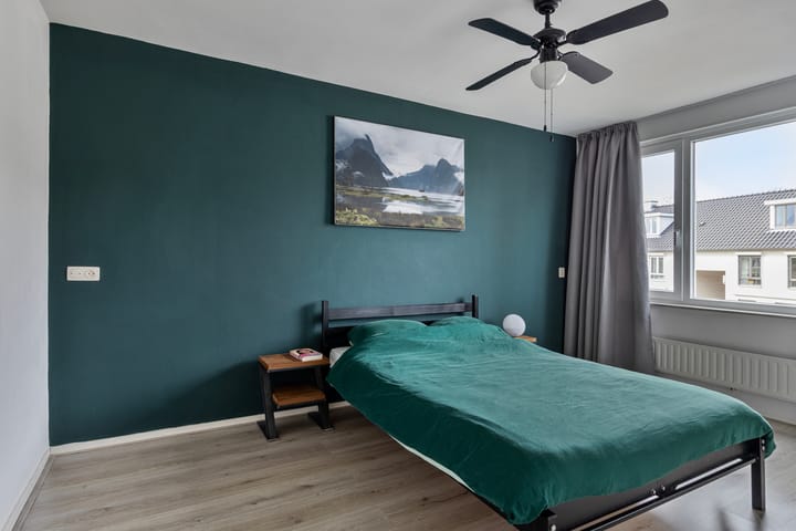 Foto 20 van Mgr Ariensstraat 15