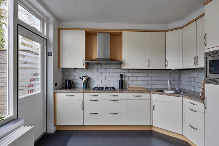 Foto 18 van Mgr Ariensstraat 15